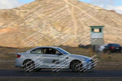 media/Mar-05-2022-ACH Motoring Trackdayz (Sat) [[10e7335f8e]]/3-yellow/session3 turn 11/